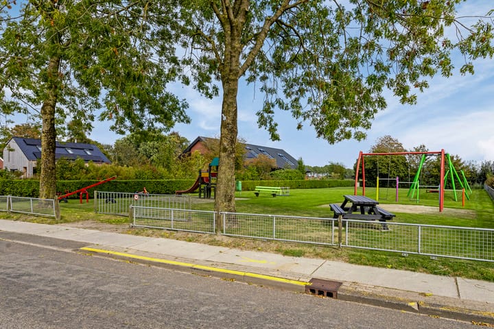 Foto 84 van Meerweg 14