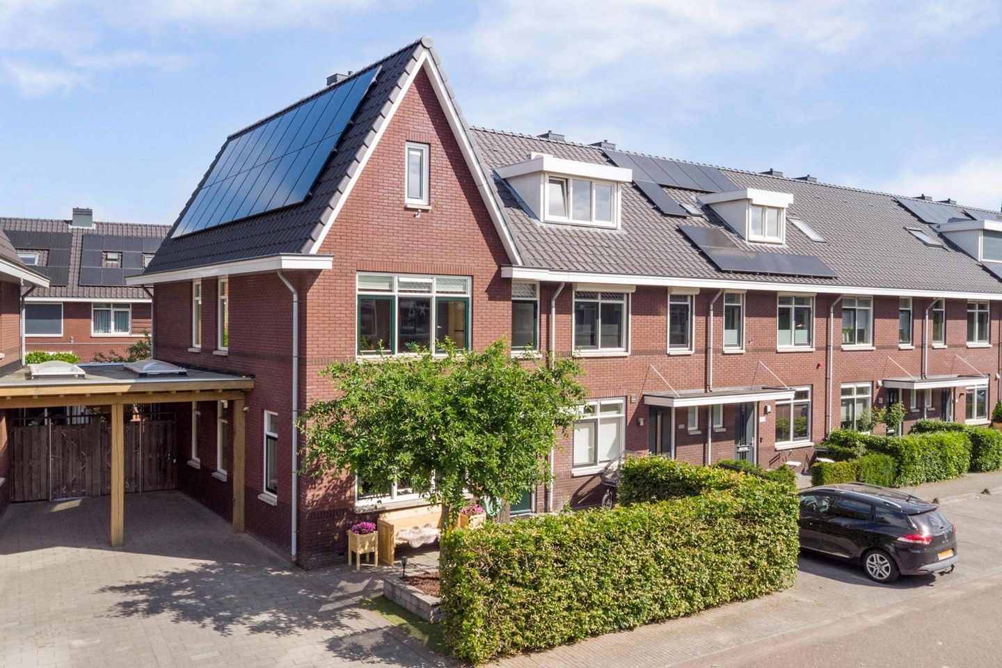 Stakenbergerhout 101 main image