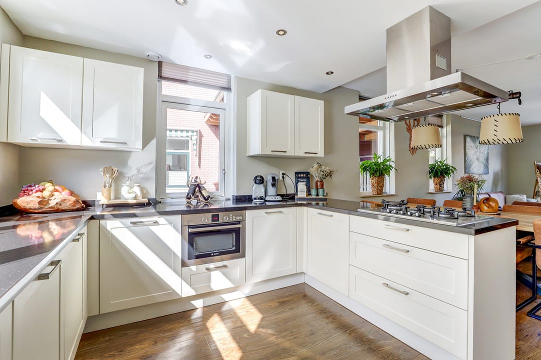 Foto 2 van Stakenbergerhout 101