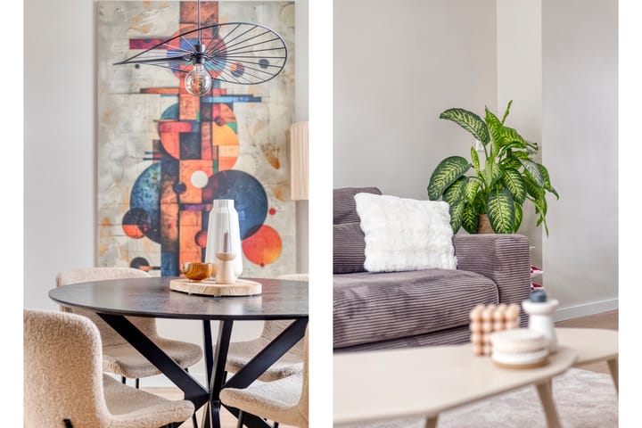 Foto 11 van Ernst Casimirstraat 4