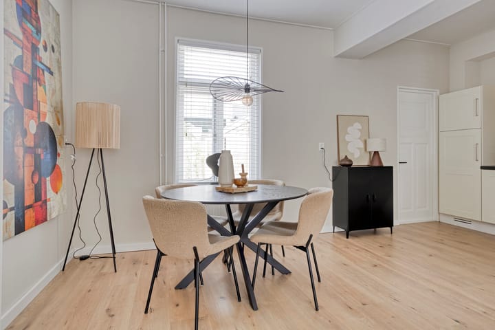 Foto 12 van Ernst Casimirstraat 4