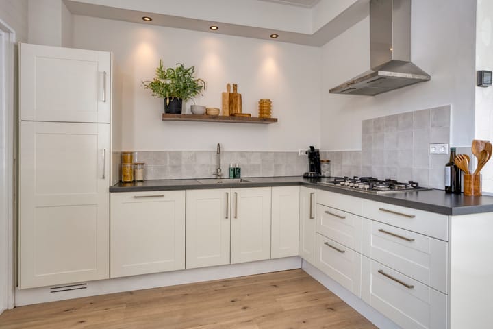 Foto 14 van Ernst Casimirstraat 4