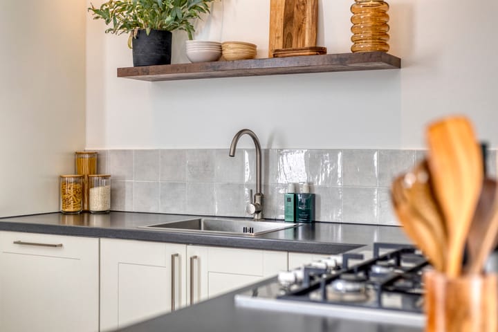 Foto 16 van Ernst Casimirstraat 4