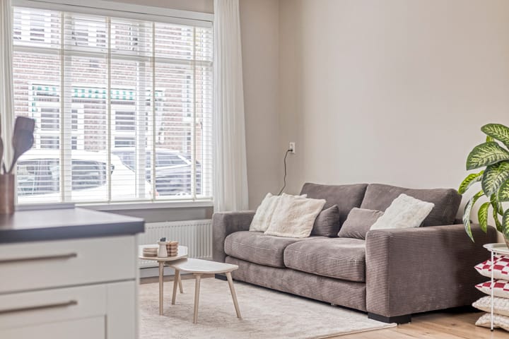 Foto 17 van Ernst Casimirstraat 4