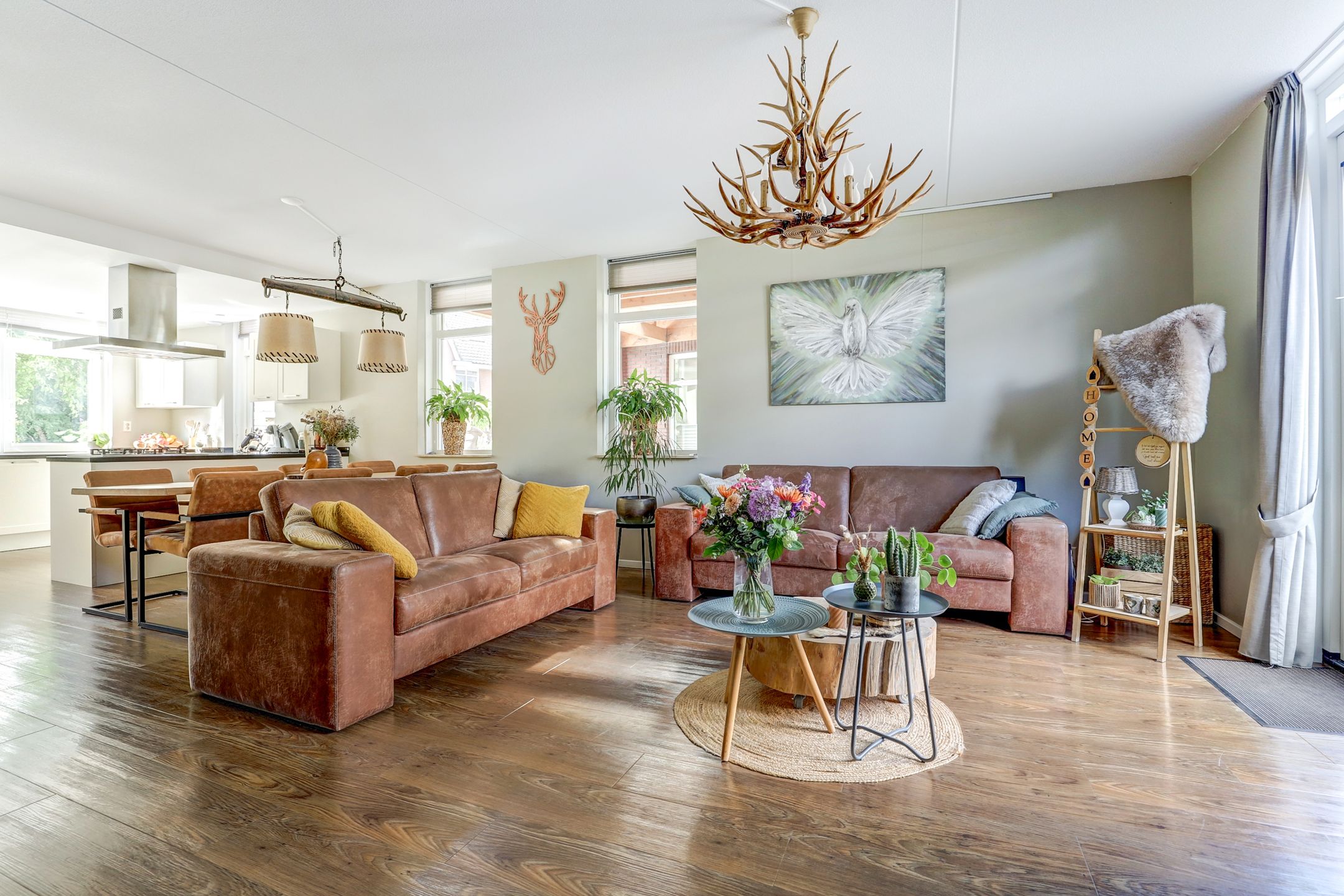 Foto 9 van Stakenbergerhout 101