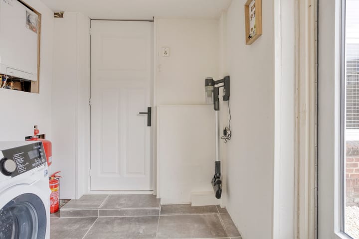 Foto 19 van Ernst Casimirstraat 4