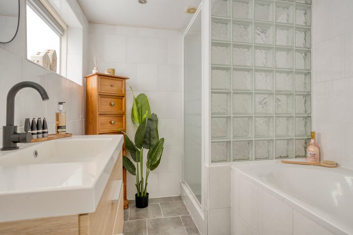 Foto 20 van Ernst Casimirstraat 4