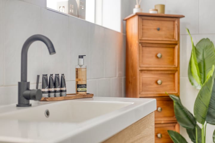 Foto 21 van Ernst Casimirstraat 4