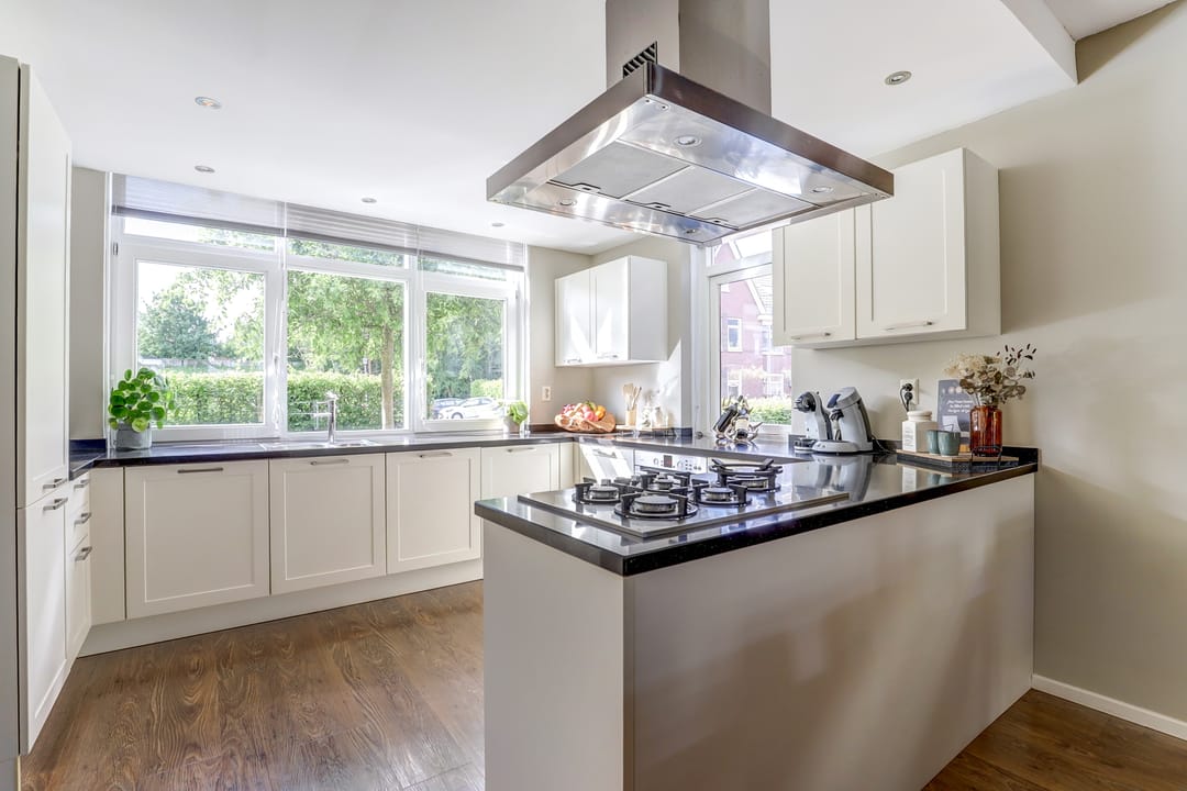 Foto 11 van Stakenbergerhout 101