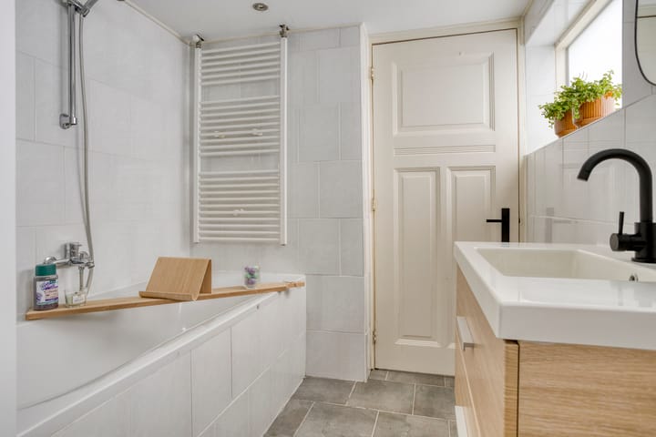 Foto 22 van Ernst Casimirstraat 4