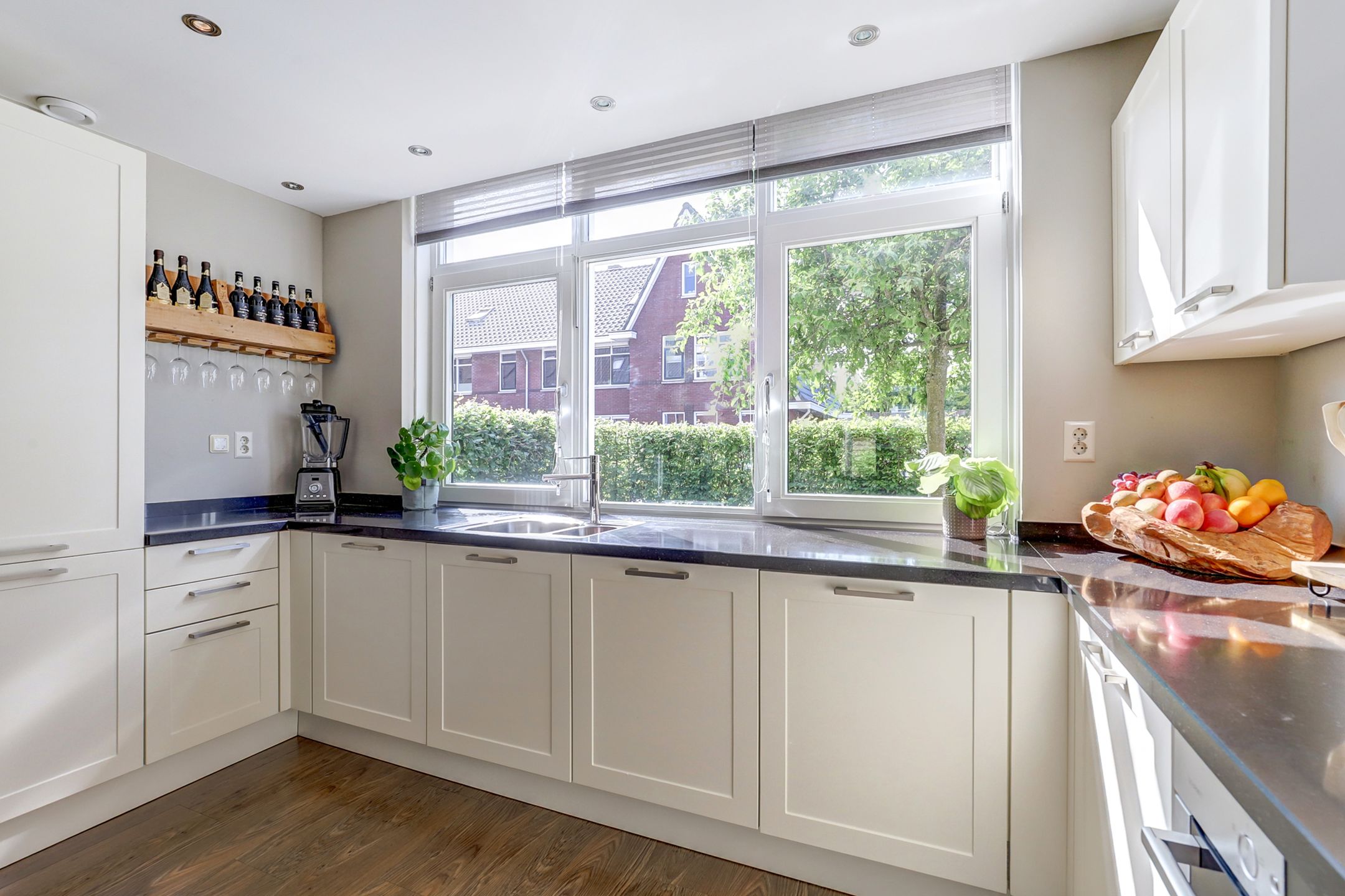 Foto 12 van Stakenbergerhout 101