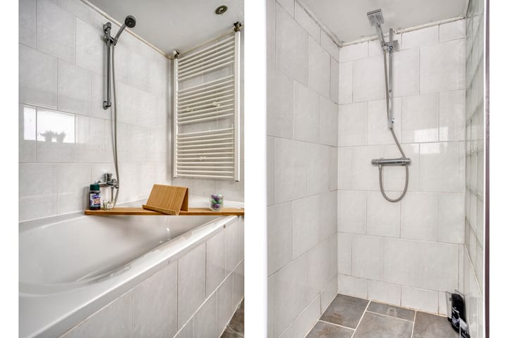 Foto 23 van Ernst Casimirstraat 4