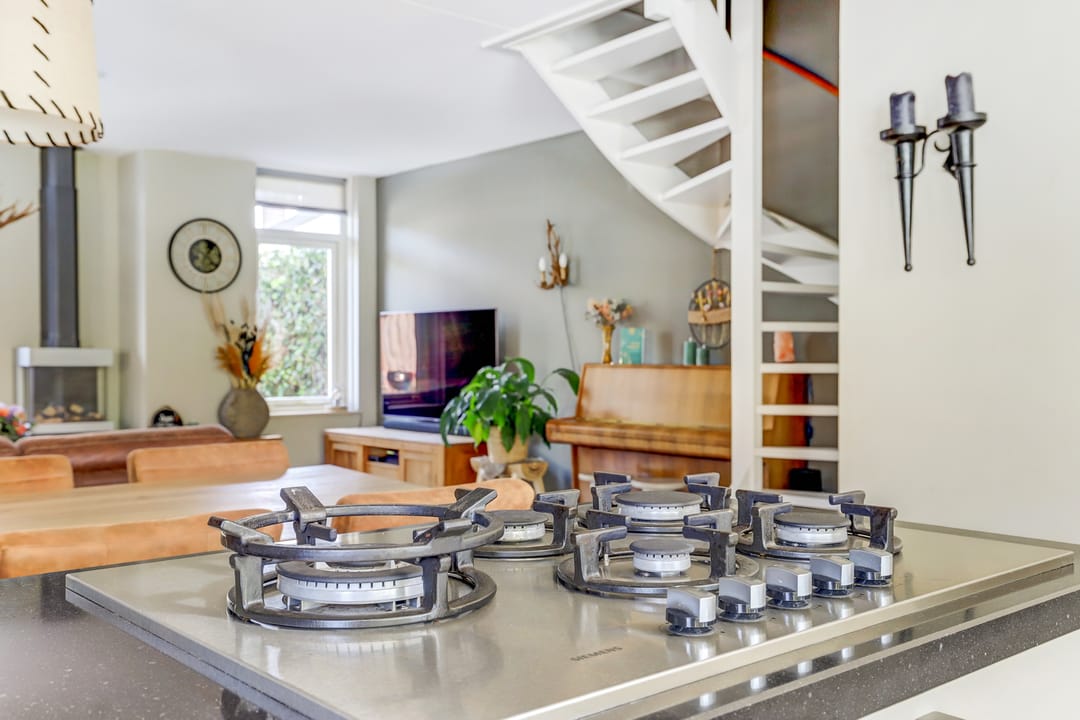 Foto 13 van Stakenbergerhout 101