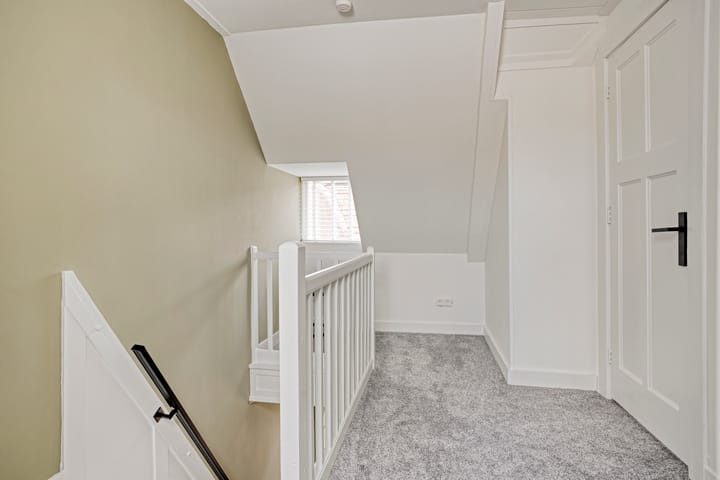 Foto 24 van Ernst Casimirstraat 4