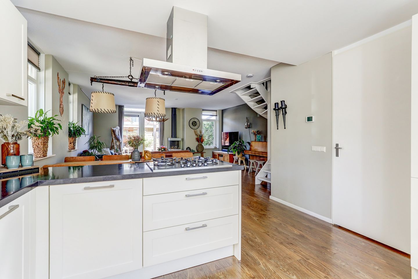 Foto 14 van Stakenbergerhout 101