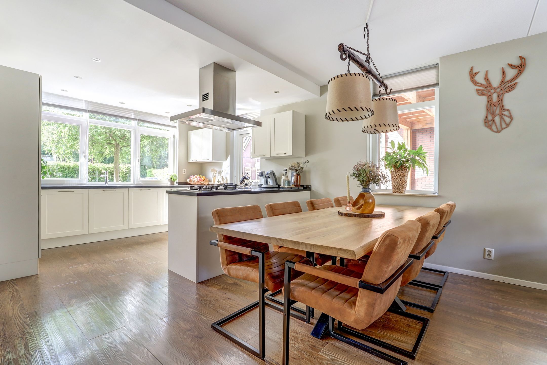 Foto 15 van Stakenbergerhout 101