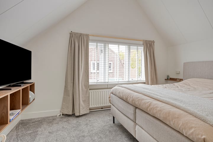 Foto 26 van Ernst Casimirstraat 4