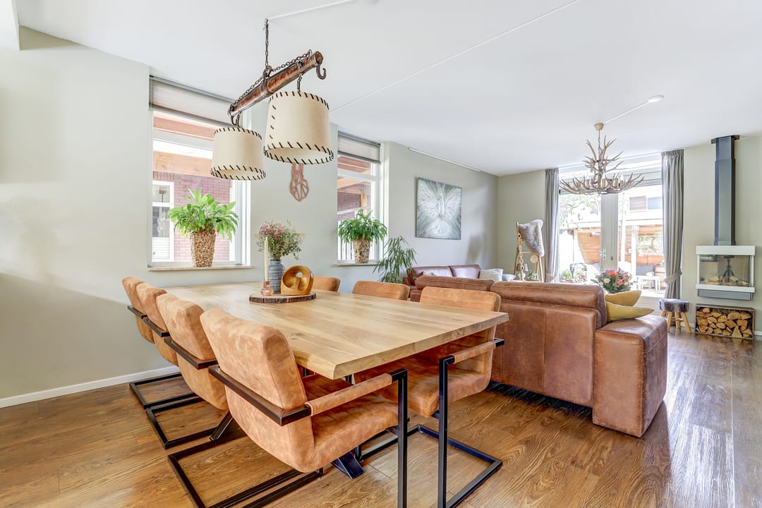 Foto 16 van Stakenbergerhout 101