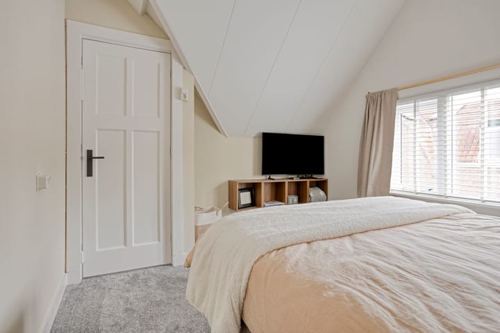 Foto 27 van Ernst Casimirstraat 4