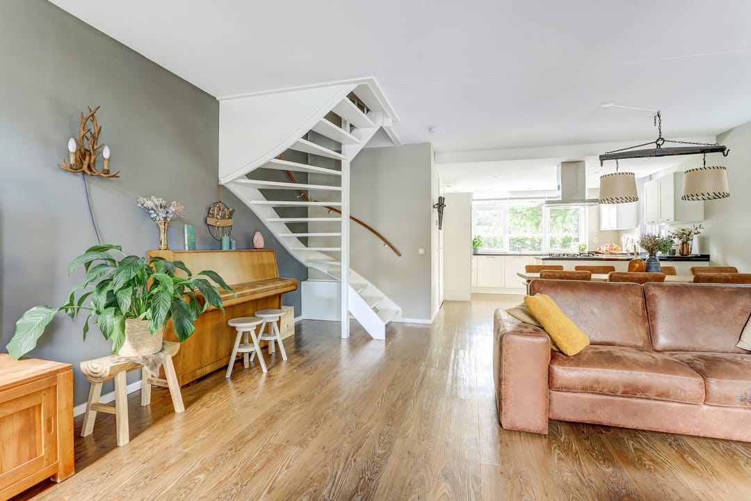 Foto 17 van Stakenbergerhout 101