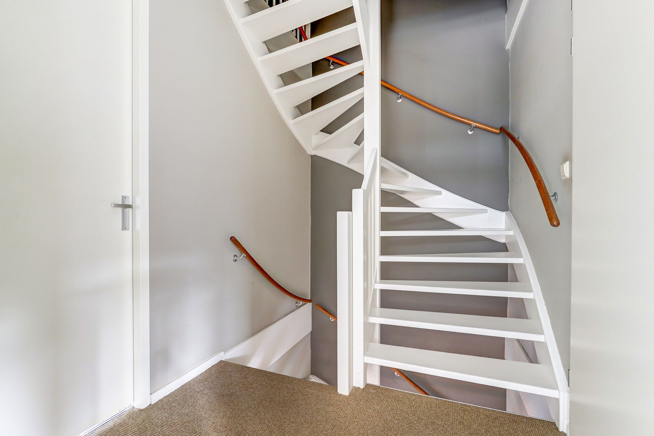 Foto 18 van Stakenbergerhout 101