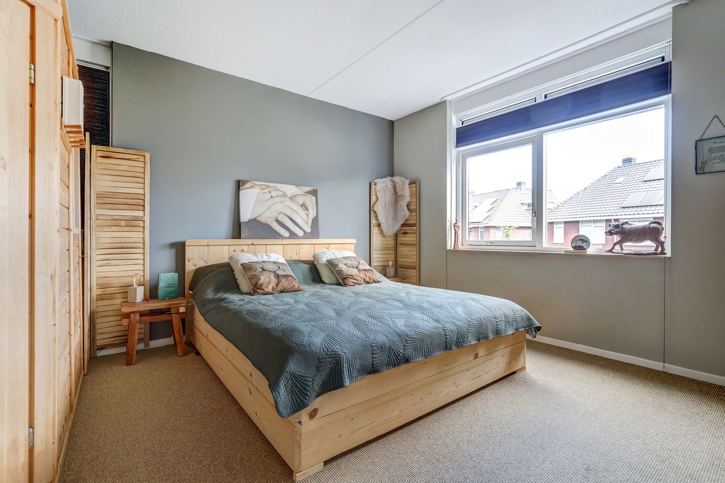 Foto 19 van Stakenbergerhout 101