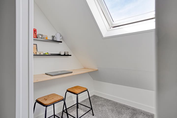 Foto 30 van Ernst Casimirstraat 4