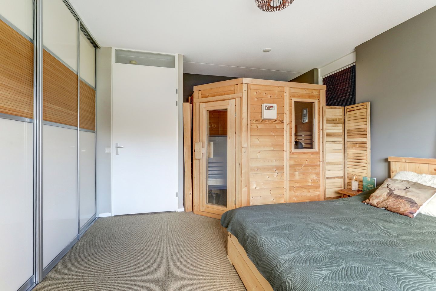 Foto 20 van Stakenbergerhout 101