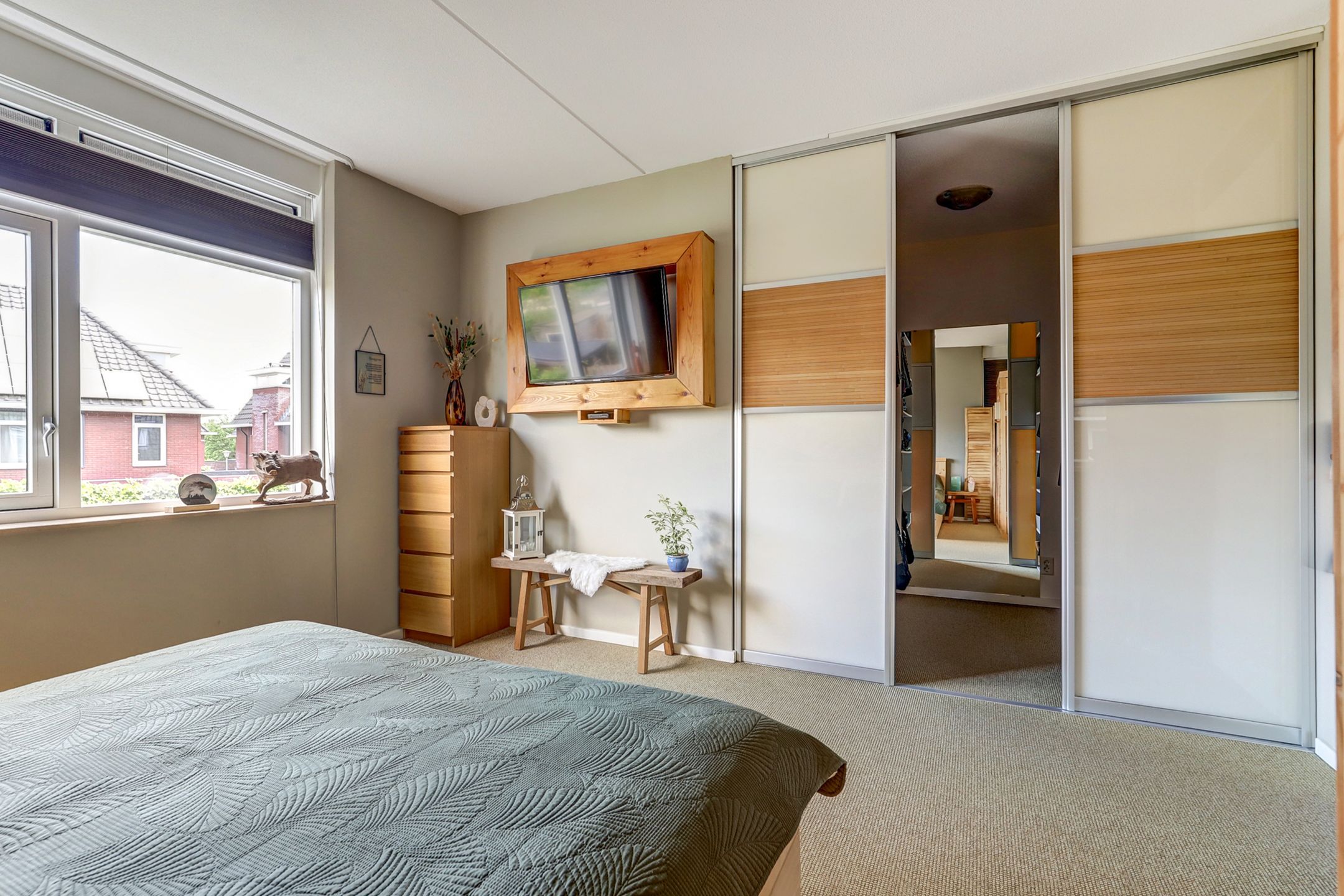 Foto 21 van Stakenbergerhout 101