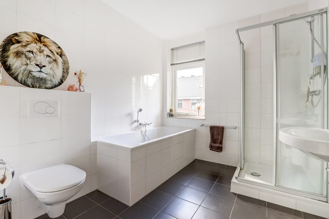 Foto 22 van Stakenbergerhout 101