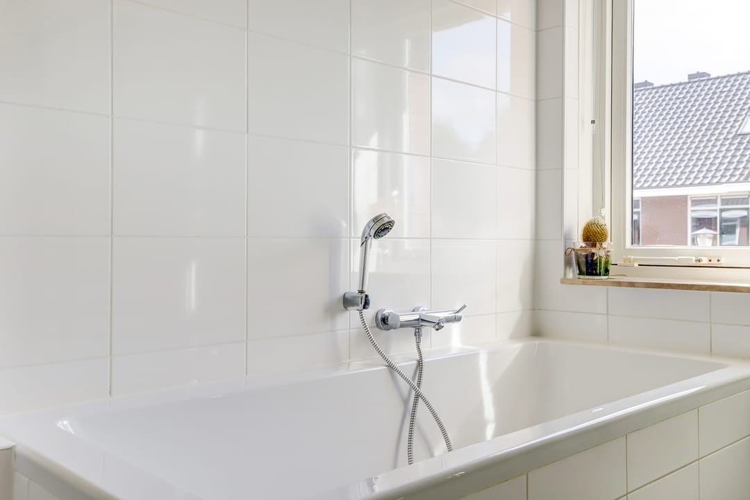 Foto 23 van Stakenbergerhout 101