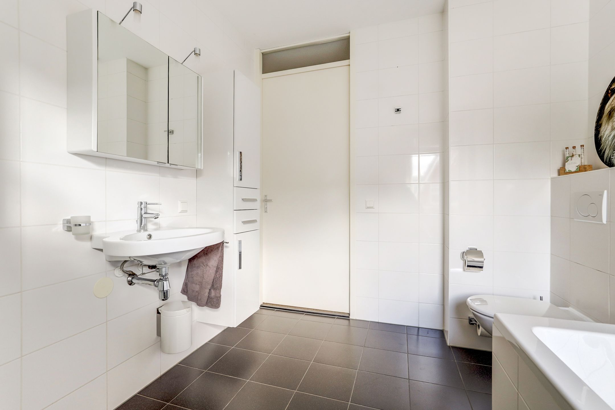 Foto 24 van Stakenbergerhout 101