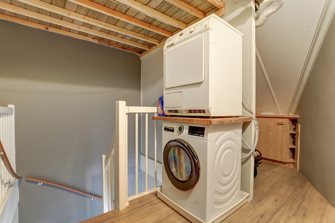 Foto 26 van Stakenbergerhout 101