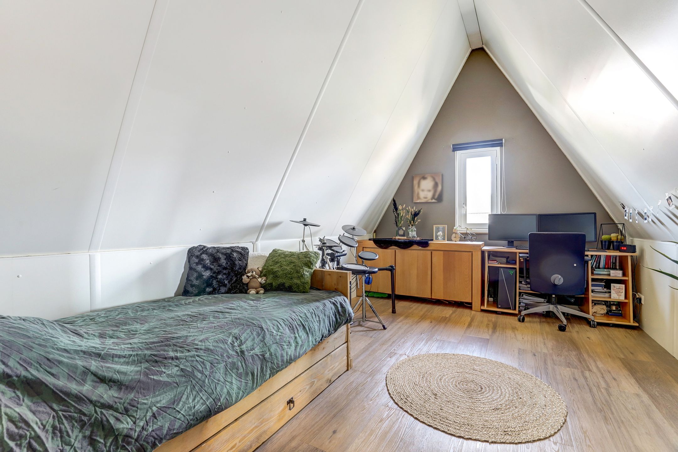 Foto 27 van Stakenbergerhout 101