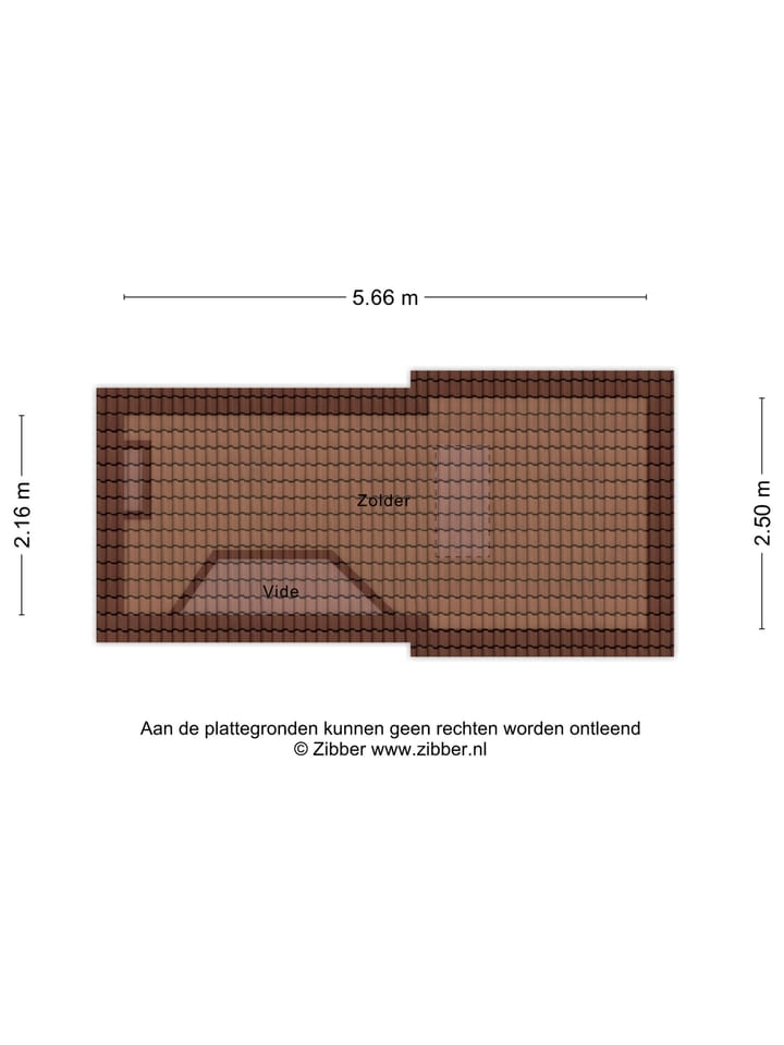 Foto 41 van Ernst Casimirstraat 4