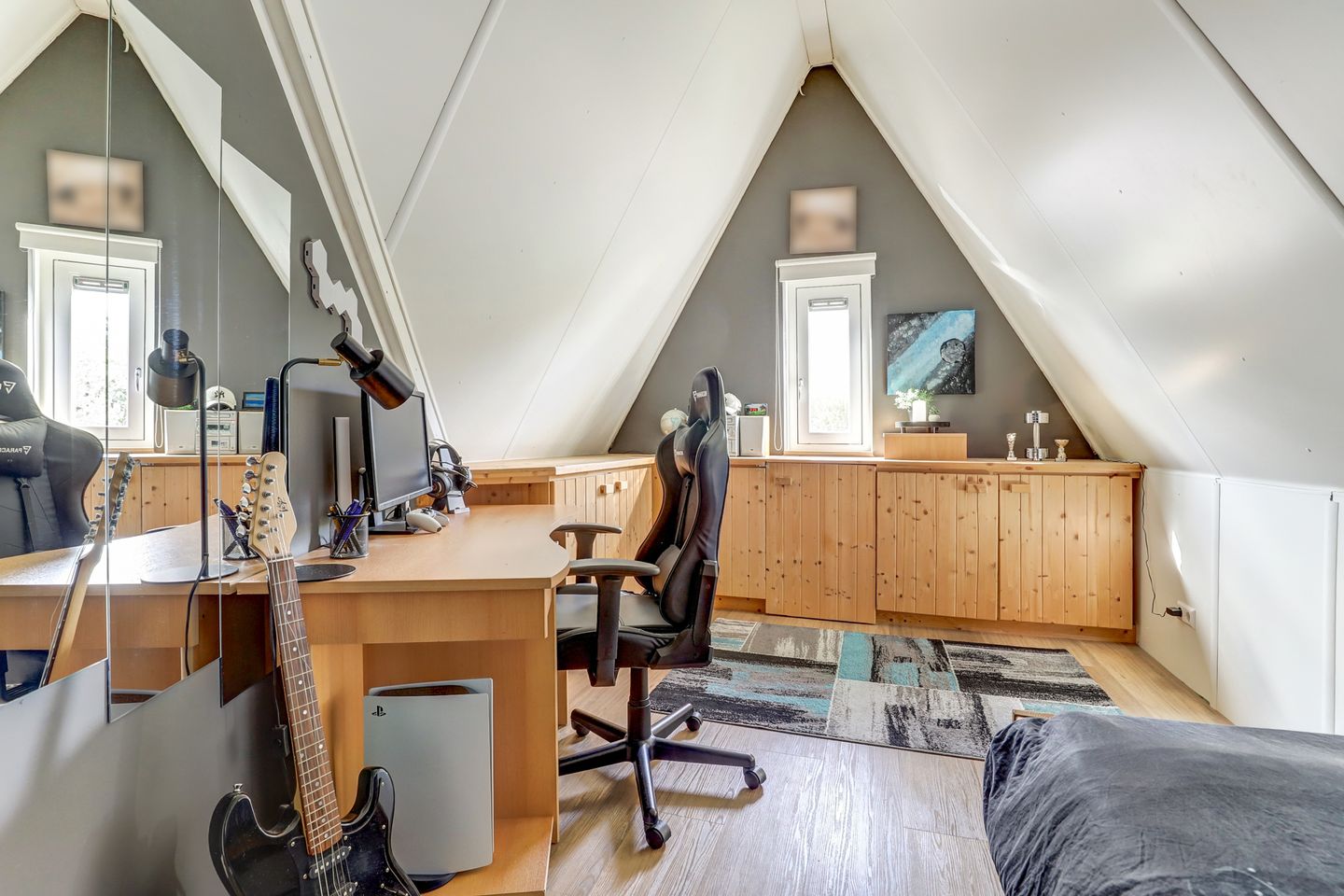 Foto 29 van Stakenbergerhout 101