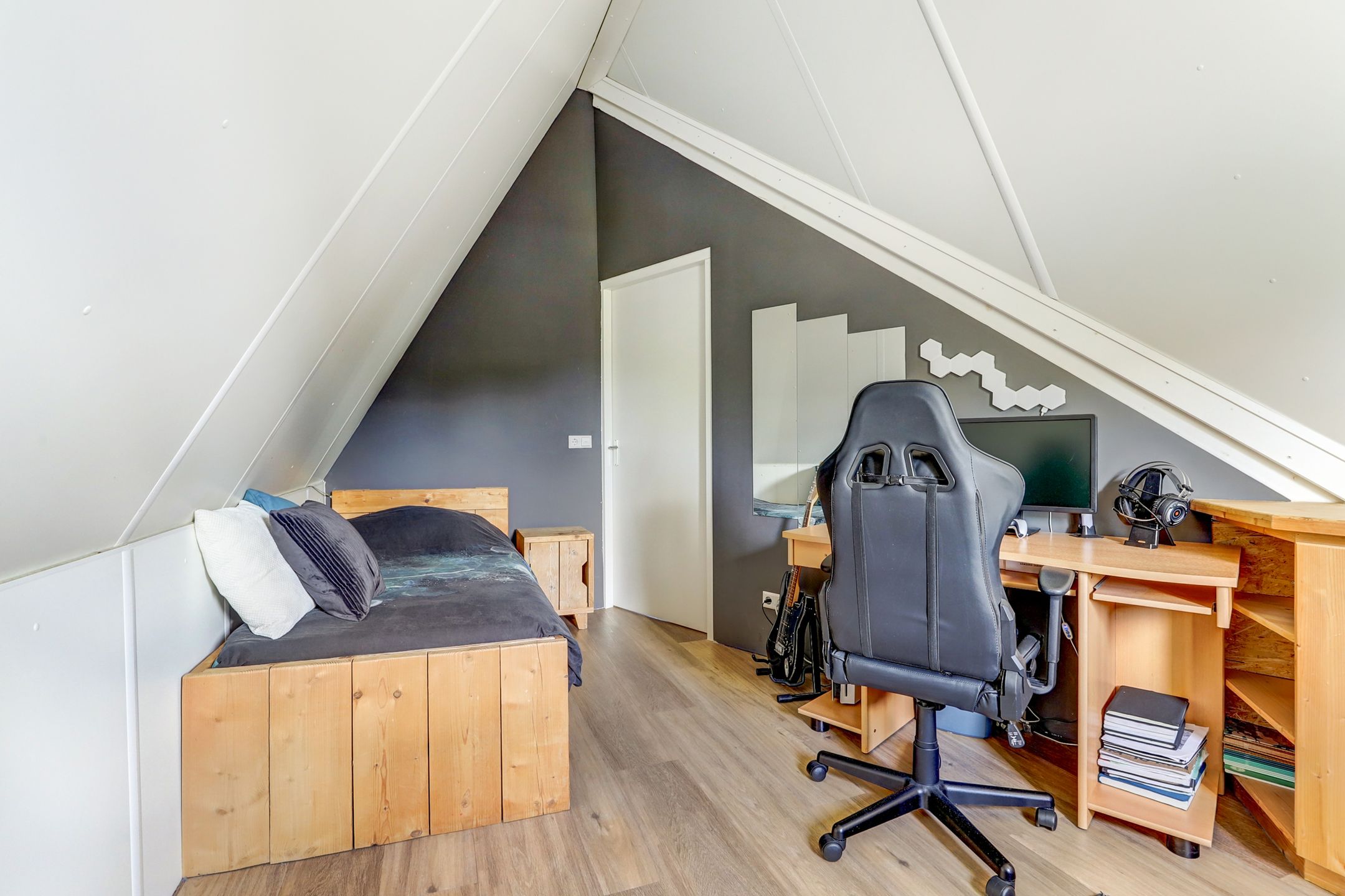 Foto 30 van Stakenbergerhout 101