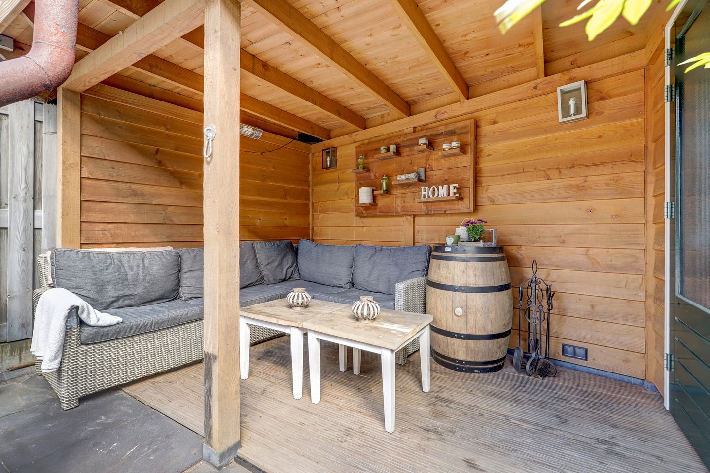 Foto 34 van Stakenbergerhout 101