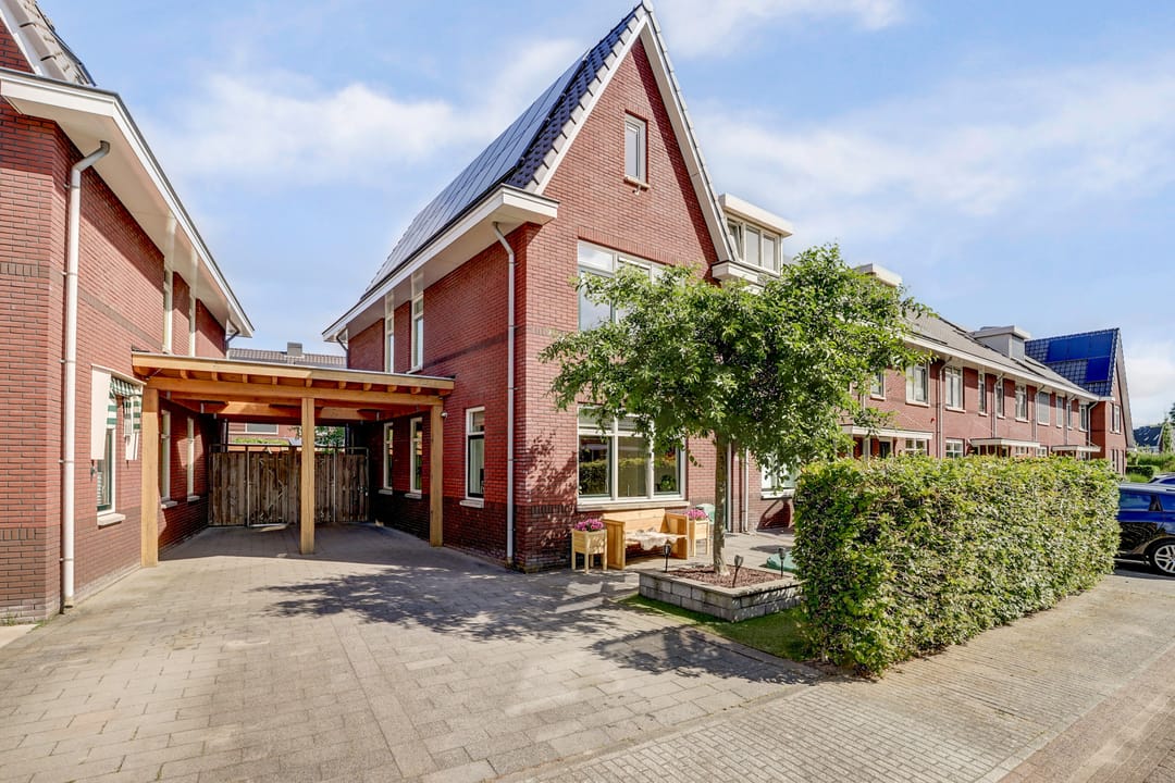 Foto 37 van Stakenbergerhout 101