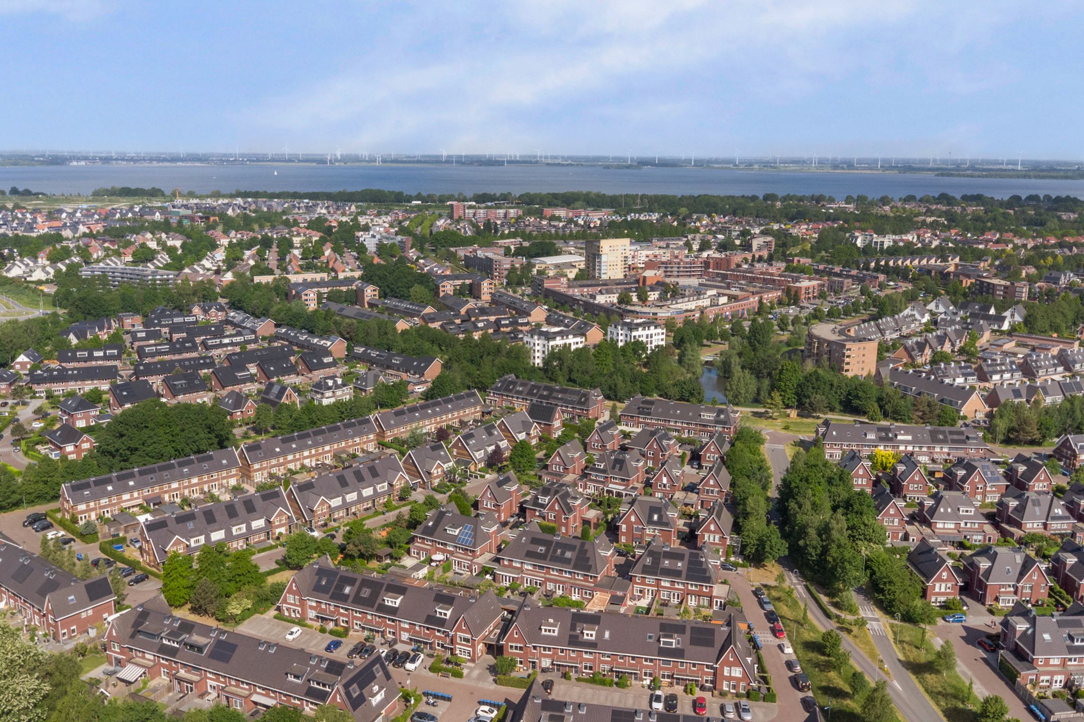 Foto 39 van Stakenbergerhout 101