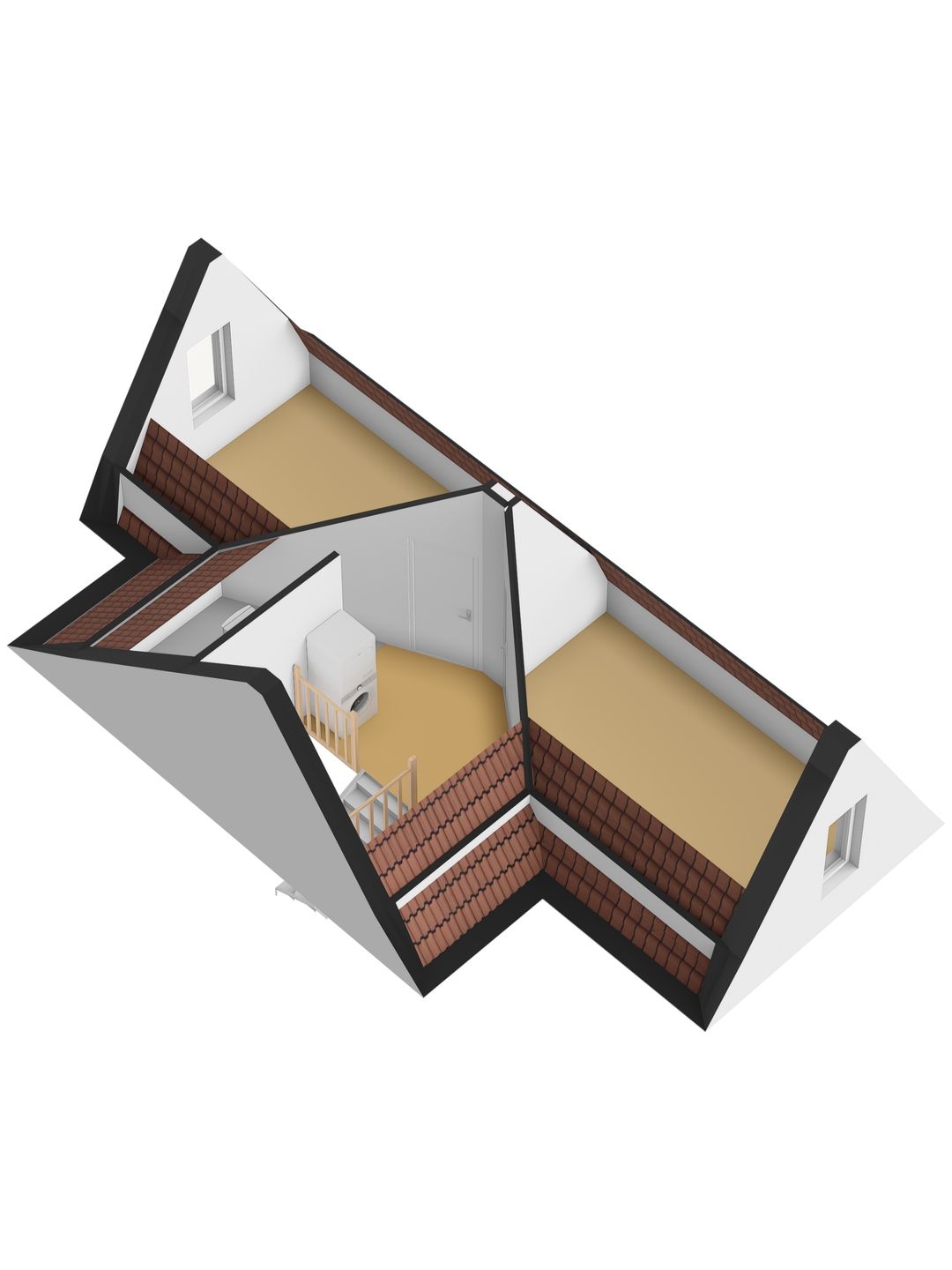 Foto 47 van Stakenbergerhout 101
