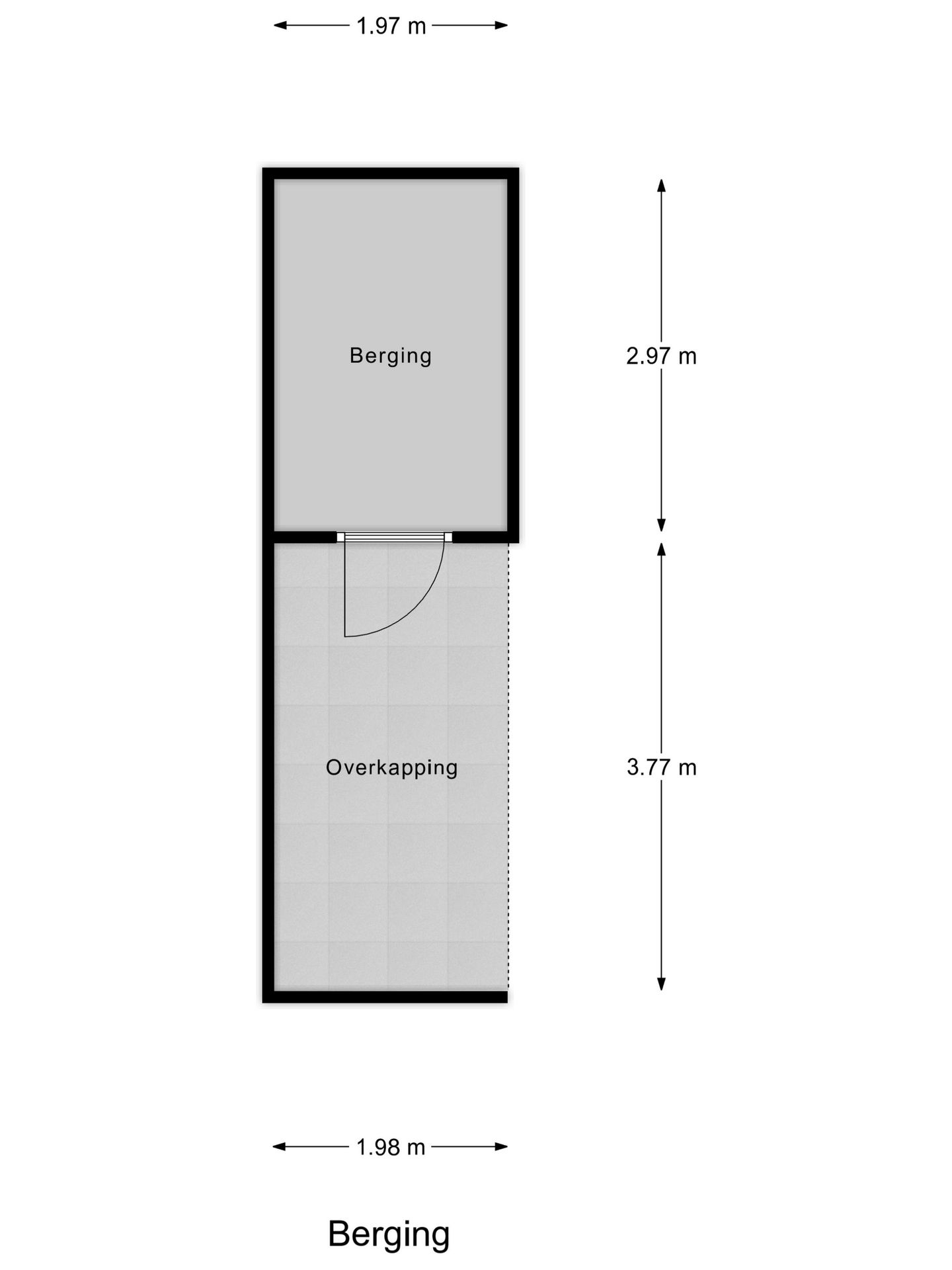 Foto 50 van Stakenbergerhout 101