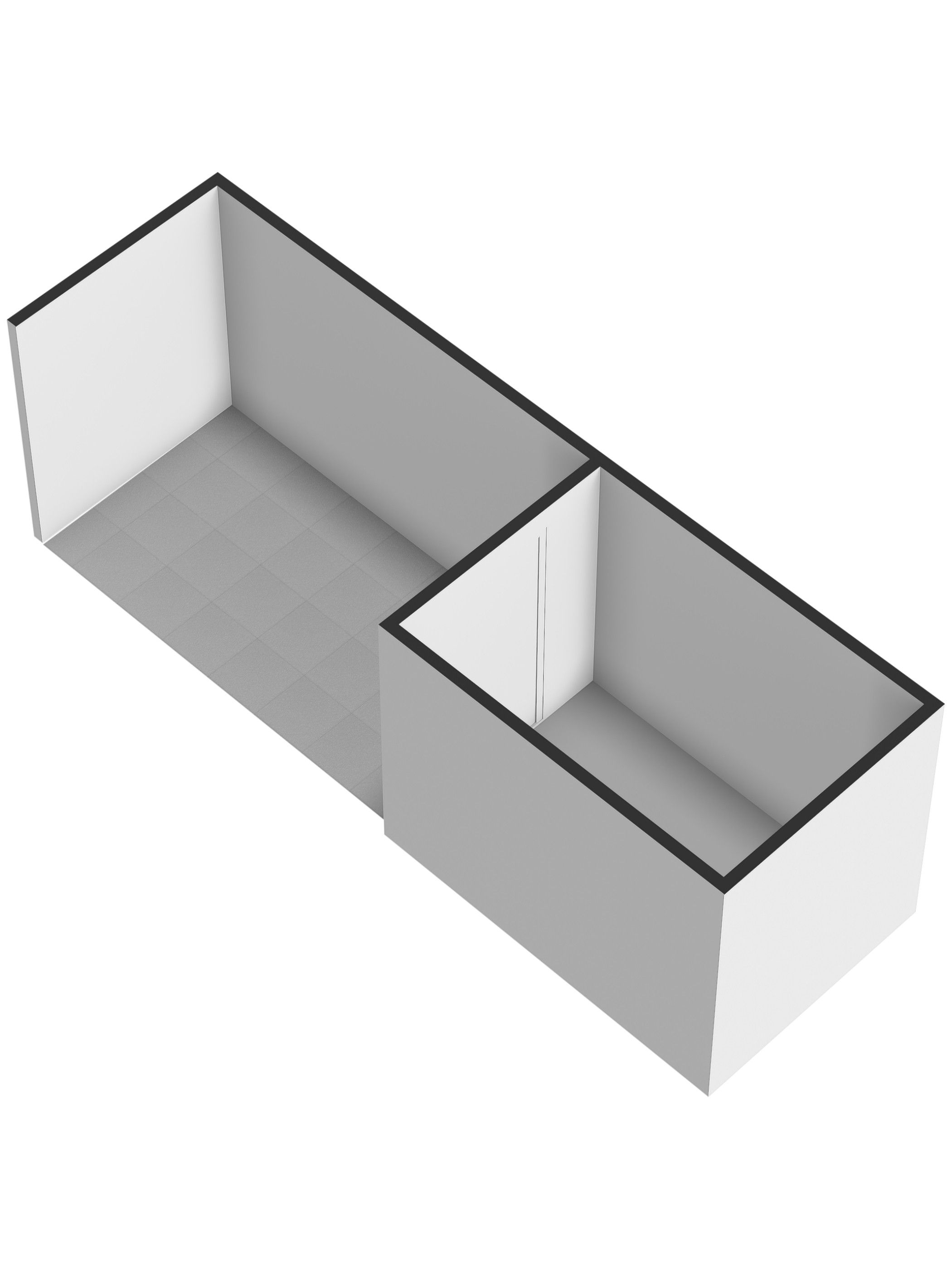 Foto 51 van Stakenbergerhout 101