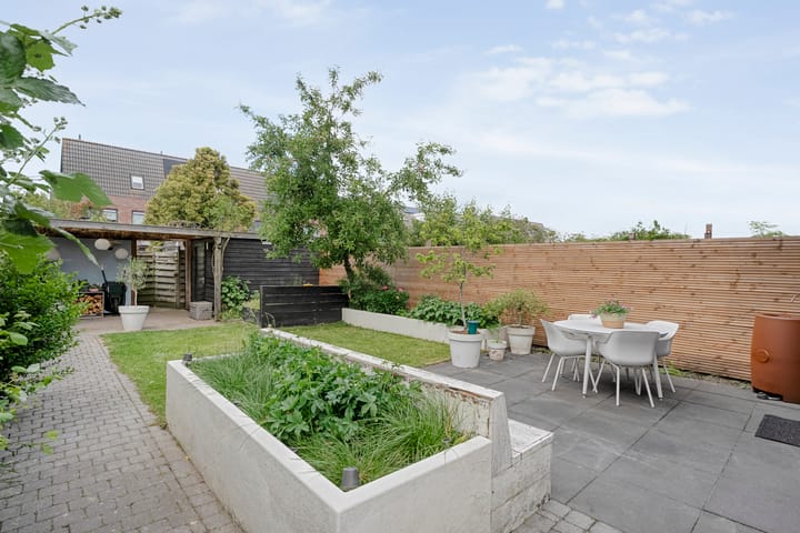 Foto 3 van Rietgras 68