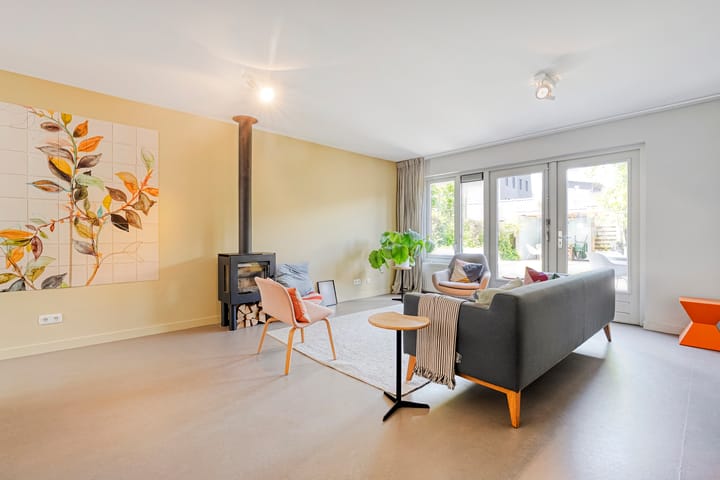 Foto 6 van Rietgras 68