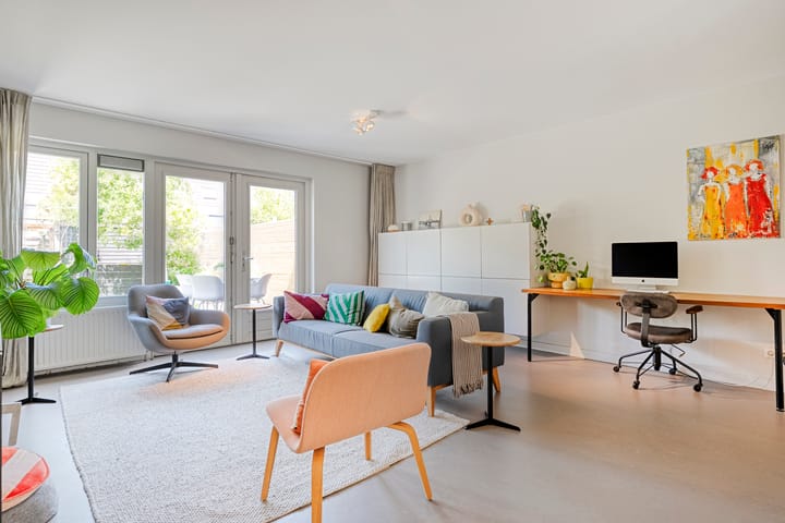 Foto 8 van Rietgras 68