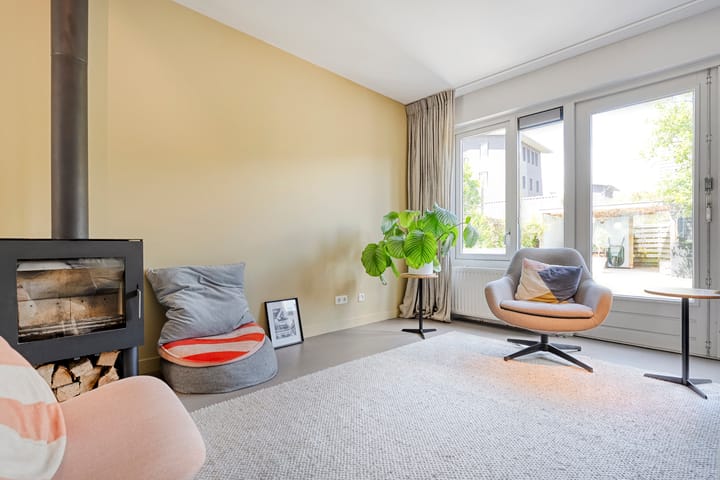 Foto 9 van Rietgras 68