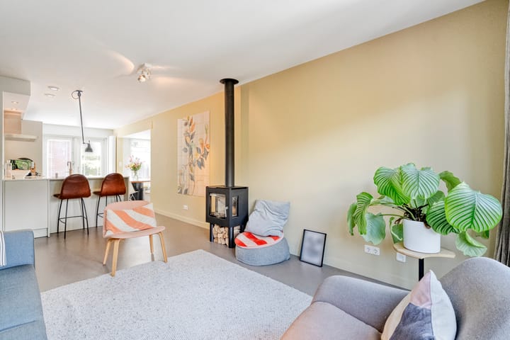 Foto 10 van Rietgras 68