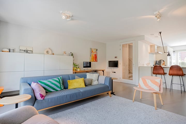 Foto 11 van Rietgras 68