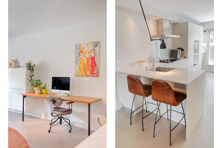 Foto 12 van Rietgras 68